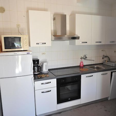 Donji Okrug  Apartments Care מראה חיצוני תמונה