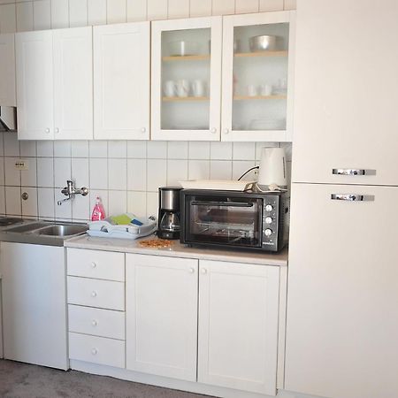 Donji Okrug  Apartments Care מראה חיצוני תמונה